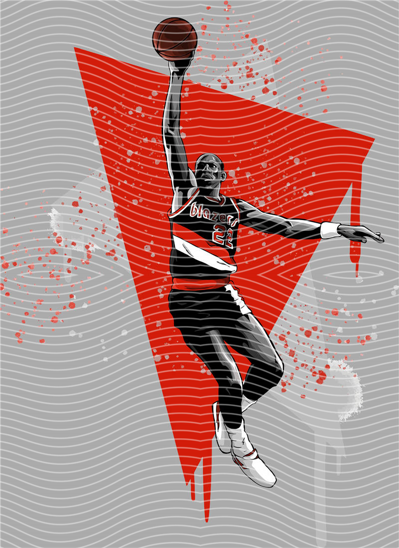NBA and Team-NB 144
